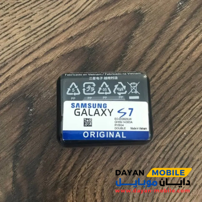 هندزفری سامسونگ