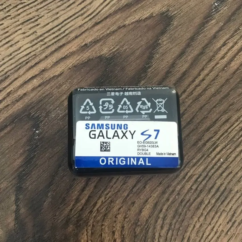 هندزفری سامسونگ_6788cdeeb0c56.webp