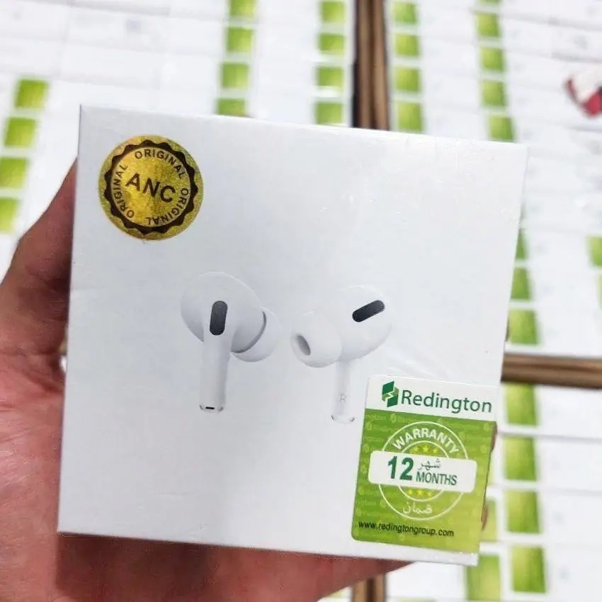 هندزفری طرح اپل_6784d8888f54f.webp