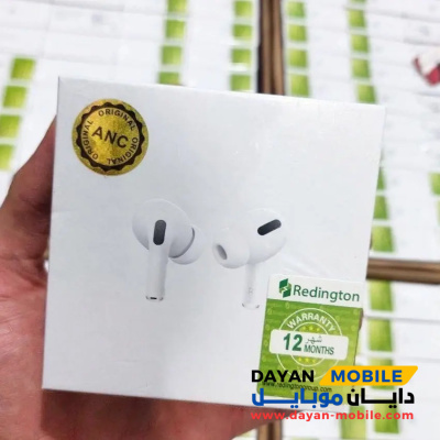 هندزفری طرح اپل