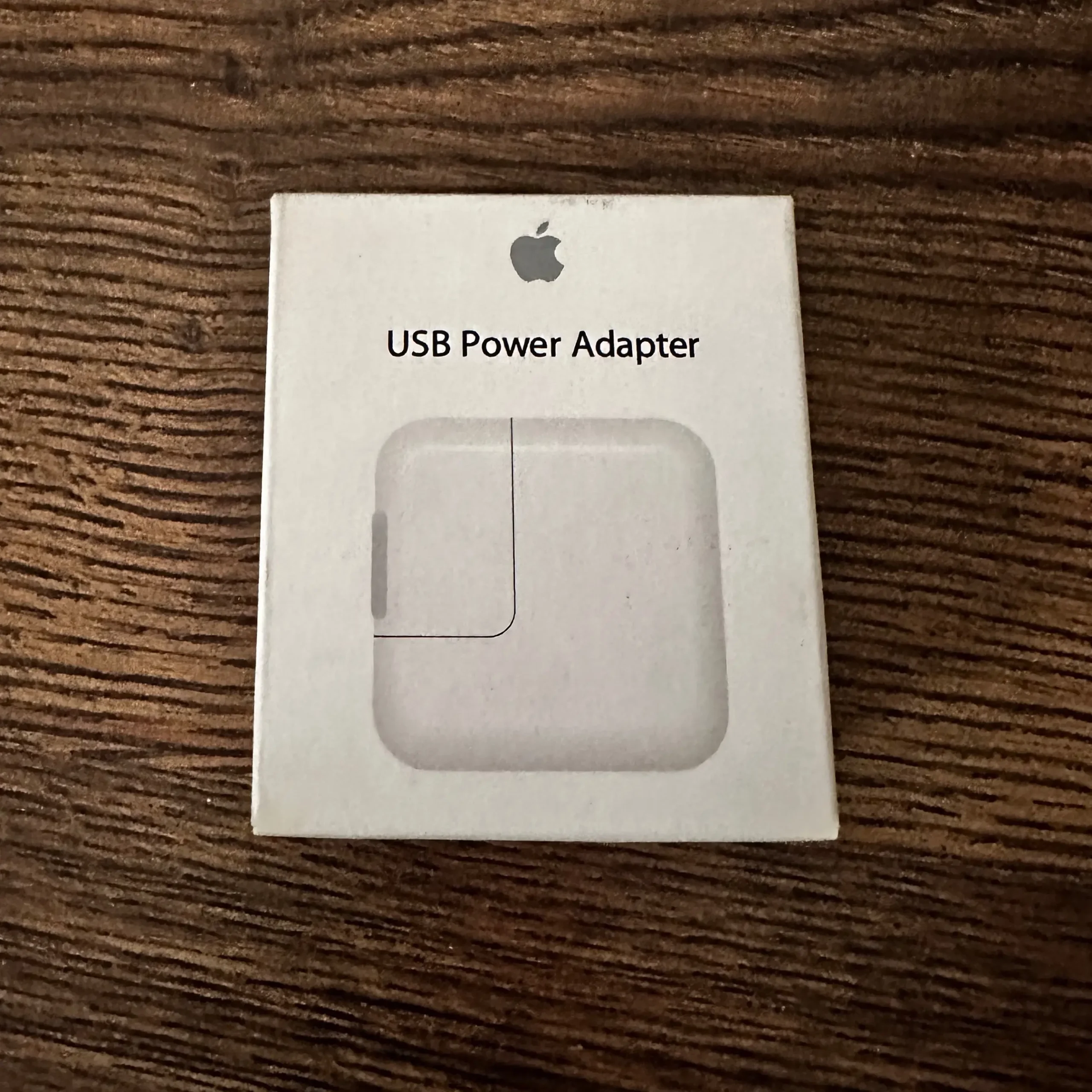 کلگی اپل اصلی_6784d8a8686c4.webp