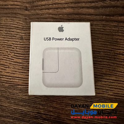 کلگی اپل اصلی