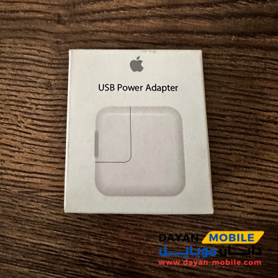 کلگی اپل اصلی